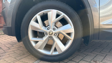 Skoda Kodiaq 1.5 TSI SE L Executive 5dr DSG [7 Seat] Petrol Estate